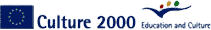 Cultura 200