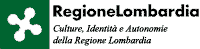 Regione Lombardia